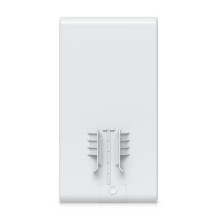 WRL ACCESS POINT / U6-MESH-PRO UBIQUITI