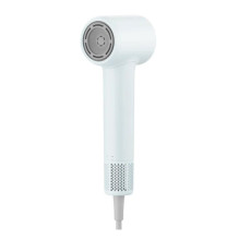 HAIR DRYER MINI / BLUE AHG11A DREAME