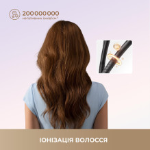 HAIR DRYER MINI / BLUE AHG11A DREAME