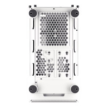 Case, ENDORFY, ATX / micro ATX / Mini-ITX, White, Midi Tower, PC, EY2A018