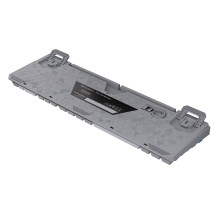 Klaviatūra WRL THOCK V2 / EY5A129 ENDORFY