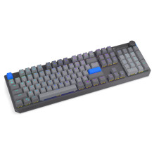 KEYBOARD WRL THOCK V2 / EY5A129 ENDORFY