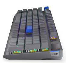 Klaviatūra WRL THOCK V2 / EY5A129 ENDORFY