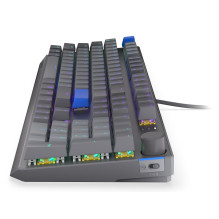 KEYBOARD WRL THOCK V2 / EY5A129 ENDORFY