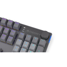 KEYBOARD WRL THOCK V2 / EY5A129 ENDORFY