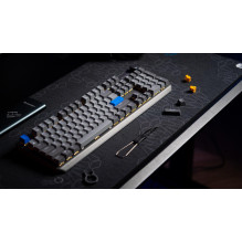 Klaviatūra WRL THOCK V2 / EY5A129 ENDORFY