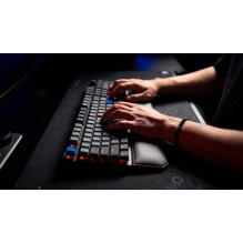 KEYBOARD WRL THOCK V2 / EY5A129 ENDORFY