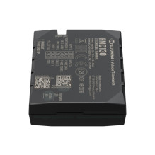 TELTONIKA Advanced LTE terminal with flexible inputs configuration