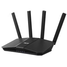 Wireless Router, ASUS,...