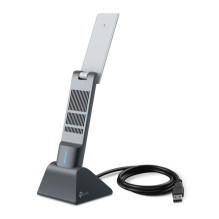 TP-LINK AX3000 High Gain...