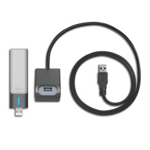 TP-LINK AX3000 High Gain Wireless USB Adapter Archer TX50UH TP-LINK AX3000 High Gain Wireless USB Adapter Archer TX50UH