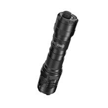 NITECORE P Precise Series Flashlight P20iX