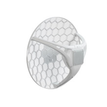 MIKROTIK LHG serijos CAT18 LTE lauko maršrutizatoriaus LHG LTE18 rinkinys