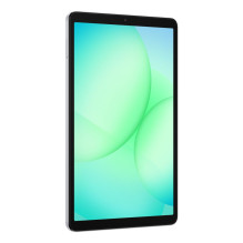 PLANŠETINIS PLANŠETINIS GALAXY TAB A11 8.7' / 64GB LTE SILV SM-X135 SAMSUNG