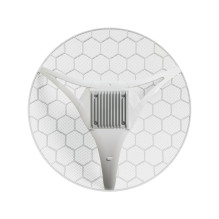 MIKROTIK LHG serijos CAT18 LTE lauko maršrutizatoriaus LHG LTE18 rinkinys