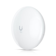 UBIQUITI Compact 60 GHz...