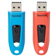 MEMORY DRIVE FLASH USB3...