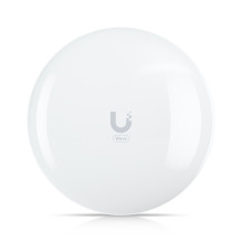 UBIQUITI Compact 60 GHz PtMP Station Powered by Wave Technology Wave Pico