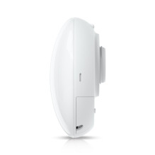 UBIQUITI Compact 60 GHz PtMP Station Powered by Wave Technology Wave Pico