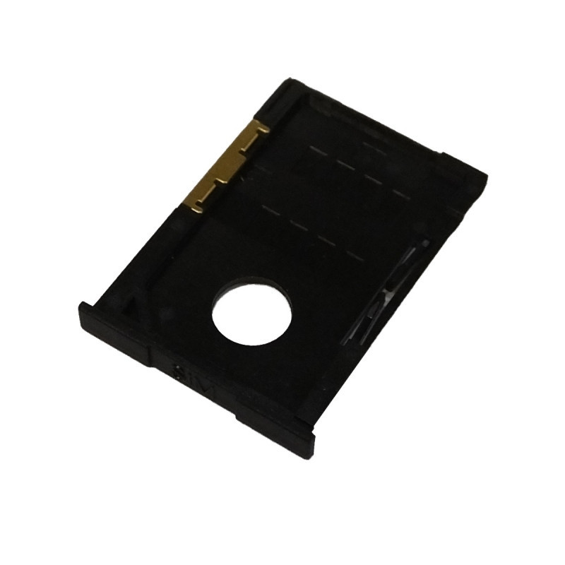 TELTONIKA SIM holder KF016B-T