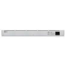 UBIQUITI 16 Gigabit ports POE Switch Gen2 UBIQUITI 16 Gigabit ports POE Switch Gen2