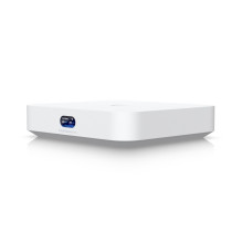 UBIQUITI UniFi Cloud...