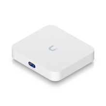 UBIQUITI UniFi Cloud Gateway Ultra