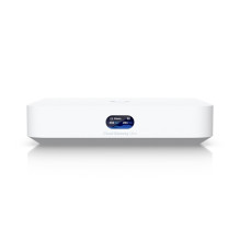 UBIQUITI UniFi Cloud Gateway Ultra