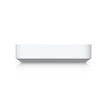 UBIQUITI UniFi Cloud Gateway Ultra