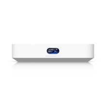 UBIQUITI UniFi Cloud Gateway Ultra