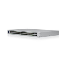 UBIQUITI UniFi Layer 2...