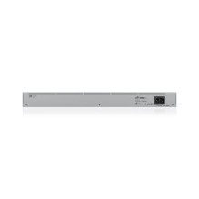 UBIQUITI UniFi Layer 2 switch with 48 Gigabit RJ45 ports and 4 Gigabit SFP ports, Switch 48 UBIQUITI UniFi Layer 2 switch with 48 Gigabit RJ45 ports and 4 Gigabit SFP ports, Switch 48