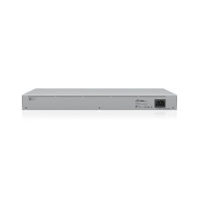 UBIQUITI UniFi Layer 2 switch with 48 Gigabit RJ45 ports and 4 Gigabit SFP ports, Switch 48 UBIQUITI UniFi Layer 2 switch with 48 Gigabit RJ45 ports and 4 Gigabit SFP ports, Switch 48