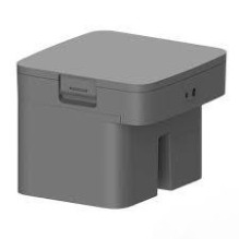 Vacuum Cleaner Accessory,...