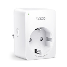 TP-LINK Mini Smart Wi-Fi...