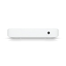 UBIQUITI Unifi Lite Switch 8 Gigabit Ports Including 4x 802.3af / at PoE+ Ports