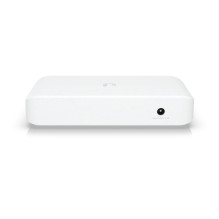 UBIQUITI Unifi Lite Switch 8 Gigabit Ports Including 4x 802.3af / at PoE+ Ports