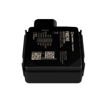 TELTONIKA Waterproof GPRS / GNSS TRACKER with CAN data reading feature