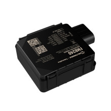 TELTONIKA Waterproof GPRS / GNSS TRACKER with CAN data reading feature