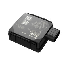 TELTONIKA Waterproof GPRS / GNSS TRACKER with CAN data reading feature