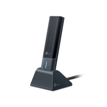 TP-LINK AXE5400 Wi-Fi 6E...