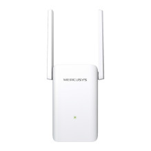 MERCUSYS AX3000 Wi-Fi 6 Range Extender