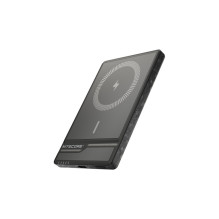 NITECORE Magnetic Wireless...