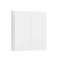 AQARA Smart Home Wireless...