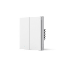 AQARA Smart Home Wall...