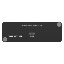 TELTONIKA Industrial Cellular modem