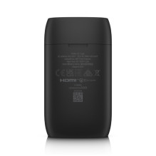 UBIQUITI Display Cast