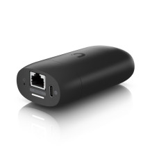 UBIQUITI Display Cast