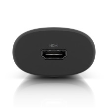 UBIQUITI Display Cast