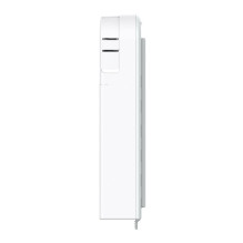 AQARA Smart Roller Shade Driver E1